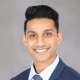 Sunny S. in New York, NY 10128 tutors M.D. Graduate