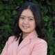 Ashlee T. in Riverside, CA 92522 tutors Hello! I'm Ashlee, and I am an undergraduate student at UC Riverside.