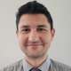 Teodor M. in Valencia, CA 91354 tutors Teodor M. Experienced High School Teacher specializing in Math/Science