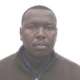 Kiprop K. in Onancock, VA 23417 tutors Effective Calculus I, II and III, Linear Algebra, statistics Tutor.