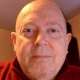 Timothy J. in San Clemente, CA 92672 tutors Dr. J - Educator and Tutor for over 30 years