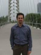 Nima's picture - Dedicated and Experienced Math and Physics Tutor tutor in Arlington Heights IL