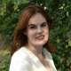 Bridget M. in Severna Park, MD 21146 tutors B.S. in Neuroscience with tutoring experience in math and science