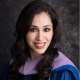 Sarah S. in Fresh Meadows, NY 11366 tutors Experienced Tutor/Dentist