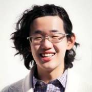 Jim's picture - Immuno-Bioinformatician at DAAN Biotherapeutics tutor in Scarsdale NY