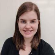 Christina's picture - Experienced all-level teacher and tutor tutor in Rosenberg TX