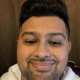 Himansh S. in San Bernardino, CA 92407 tutors Math Tutor Specializing in Everything from Basic Math to Calculus!