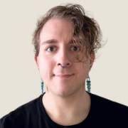 Ossie's picture - Data Science Ambassador and STEM Educator with 10+ Years in Tech tutor in San Francisco CA