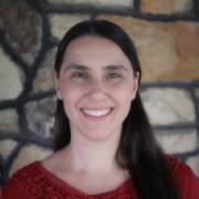 Surya's picture - Experienced Online ESL Teacher for Adults Intermediate/Advanced, B1-C1 tutor in Boone IA