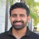 Sarmad C. in Los Angeles, CA 90026 tutors Engineering, Math and Physics Tutor who worked at NASA