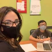 Ana's picture - Test-Prep Master Educator with Proven Results tutor in San Antonio TX