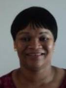 Nnenna's picture - Tutoring with a difference! tutor in Marietta GA