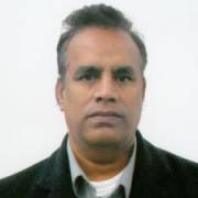 Ravi's picture - Ravi V - Math Tutor tutor in Chantilly VA