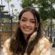Delaney K. in Phoenix, AZ 85018 tutors Internationally ranked debater, ASU Medallion Scholar