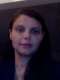Saida B. in Dearborn, MI 48126 tutors Expertise and passion
