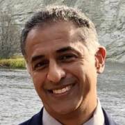 Raif's picture - Math + Physics Tutor and Coach, Caltech grad, Atmospheric Sciences PhD tutor in Seattle WA