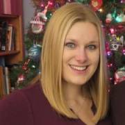 Kyla's picture - Experienced Elementary Teacher (Reading, Math, Writing, ESL, Spanish) tutor in Oswego IL