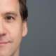 James G. in New York, NY 10019 tutors Multi-lingual Humanities and Test Prep Specialty Tutor