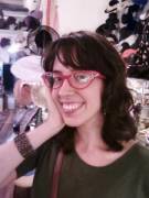 Michelle's picture - Experienced and Tutor Specializing in English and Literacy tutor in Littleton CO