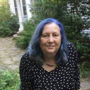 Lee's picture - Reading, Writing, Public Speaking, Study Skills and Stress Reduction tutor in Nashua NH