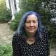 Lee G. in Nashua, NH 03060 tutors Reading, Writing, Public Speaking, Study Skills and Stress Reduction
