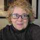 Zia R. in Ronkonkoma, NY 11779 tutors Approved Coding Instructor AAPC, AHIMA, NHA, Program Creator/Educator