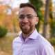 Ari S. in Brooklyn, NY 11237 tutors Northwestern Grad 7+ Years in 99% Scores & Ivy Admissions