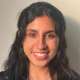 Khushi C. in Clarksburg, MD 20871 tutors Education changes lives. Guided by mentors, I found purpose in he