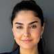 Kimia M. in Miami, FL 33181 tutors A Mathusiast with a two degrees in Engineering.