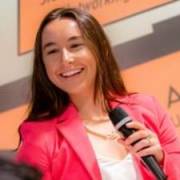 Shana's picture - Enthusiastic Tutor to help improve your skills for life! tutor in San Francisco CA