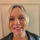 Karen L. in Rochester, NY 14610 tutors Better Chemistry Scores
