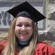 Elisa M. in Lindenhurst, NY 11757 tutors Experienced Certified NYS ESL,ELA, Special Ed & Social Studies Teacher
