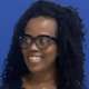 Violet R. in Hackensack, NJ 07601 tutors Elem & Middle School Math Tutor (k-8), I also tutor Reading (K-8)