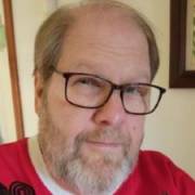 Neal's picture - Retired Wall Street IT Exec/ AI / AL /AI  /MSOFFICE/OUTLOOK/GOOGLE tutor in New Brunswick NJ