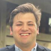 Corey's picture - Every Student's Favorite Math Tutor tutor in North Hollywood CA