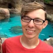 Ryan's picture - High School Math Teacher Ready to Help You! tutor in Anderson IN