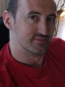 Roger's picture - Math, Physics and Chemistry from a 25 years experienced tutor. tutor in Greenfield MA