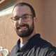 Jordan A. in Goodyear, AZ 85338 tutors Arizona Desert Tutor