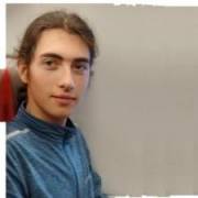 Alex's picture - Patient tutor specializing in Physics, Math, Spanish, and Russian tutor in Gainesville FL