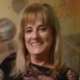 Courtney W. in Tucson, AZ 85701 tutors Highly experienced with resumes, job interviews, and job searches.