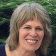 Bea's picture - Patient, Effective, and Knowledgeable College Prep Math Tutor tutor in Simpsonville SC