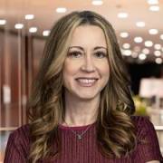 Jennie's picture - Legal / Marketing / Writing / Public Speaking / Acting tutor in Englishtown NJ