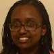 Lydia D. in San Jose, CA 95130 tutors Experienced Tutor in English