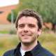 Michael B. in Andover, NJ 07821 tutors Experienced Statistics, Data Science, and Psychology Tutor