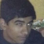 Anish's picture - Current UCSD undergraduate student tutor in Yorba Linda CA