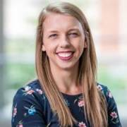 Carolyn's picture - Experienced Spanish tutor with Bachelors degree in Spanish tutor in Cranston RI