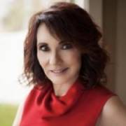 Rebecca's picture - Specialist in Writing/Public Speaking/ Qualitative Methods/APA 7th ed. tutor in Pasco WA