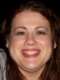 Melissa E. in Delavan, WI 53115 tutors Tutor With Diverse Academic Expertise and Tutoring Skills