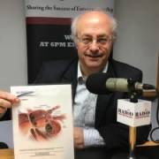 Martin's picture - Engineer, Inventor, Product Developer & Manager tutor in Mansfield MA