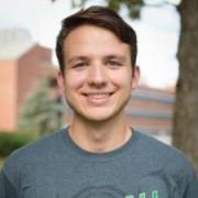 Luca's picture - High School Science Teacher with Research and ACT Tutoring Experience tutor in Poulsbo WA